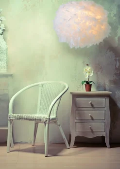 Lucide Hanglamp Goosy Soft