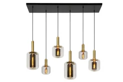 Lucide Hanglamp Joanet