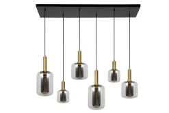 Lucide Hanglamp Joanet
