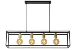 Lucide Hanglamp Ruben