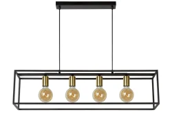 Lucide Hanglamp Ruben