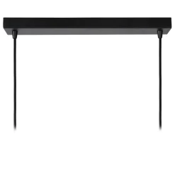 Lucide Hanglamp Ruben