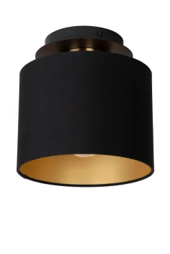 Lucide Plafondlamp Fudral (O20 Cm)