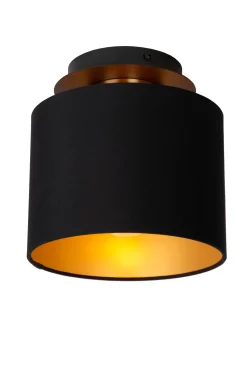 Lucide Plafondlamp Fudral (O20 Cm)