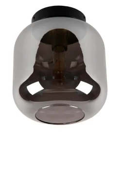 Lucide Plafondlamp Joanet (O25 Cm)