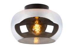 Lucide Plafondlamp Judi