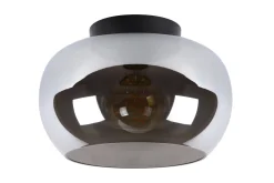 Lucide Plafondlamp Judi