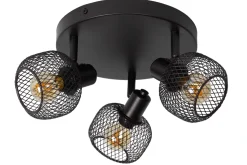 Lucide Plafondlamp Maren