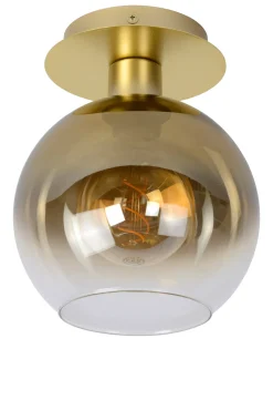 Lucide Plafondlamp Marius
