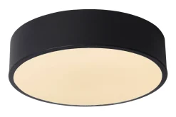 Lucide Plafondlamp Unar (O20 Cm)