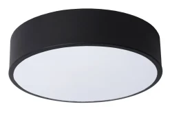 Lucide Plafondlamp Unar (O20 Cm)
