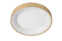 Lucide Plafondlamp Vidal (O28 Cm)