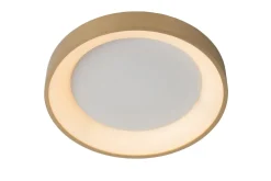 Lucide Plafondlamp Vidal (O28 Cm)