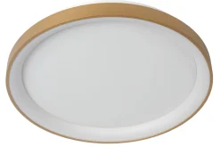 Lucide Plafondlamp Vidal (O48 Cm)