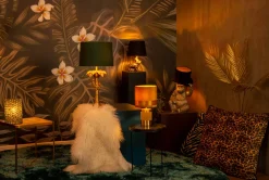 Lucide Tafellamp Extravaganza Frizzle