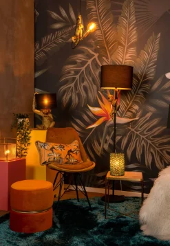 Lucide Tafellamp Extravaganza Frizzle