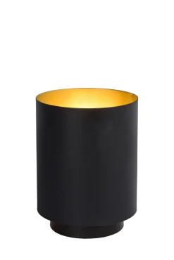 Lucide Tafellamp Suzy