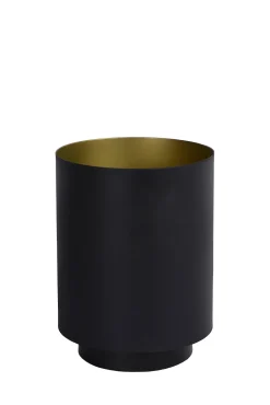 Lucide Tafellamp Suzy