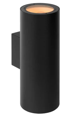 Lucide Tuinverlichting Volantis 230 V