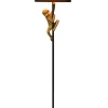 Lucide Vloerlamp Extravaganza Chimp