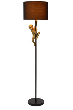 Lucide Vloerlamp Extravaganza Chimp