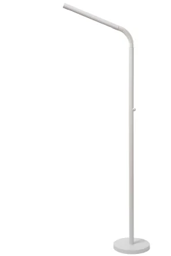 Lucide Vloerlamp Gilly