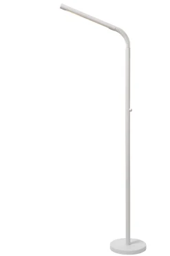 Lucide Vloerlamp Gilly