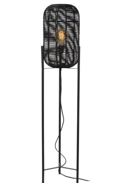 Lucide Vloerlamp Hermine (O30 Cm)