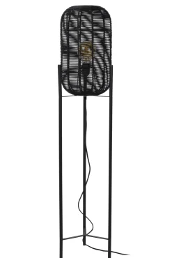 Lucide Vloerlamp Hermine (O30 Cm)