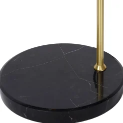 Lucide Vloerlamp Julius