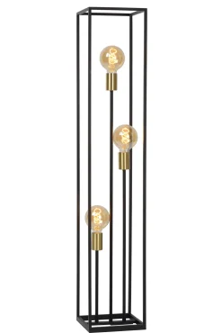 Lucide Vloerlamp Ruben