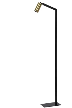 Lucide Vloerlamp Sybil