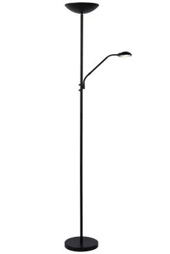 Lucide Vloerlamp Zenith