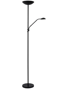 Lucide Vloerlamp Zenith