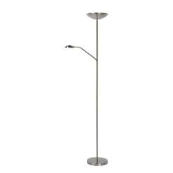 Lucide Vloerlamp Zenith