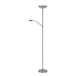 Lucide Vloerlamp Zenith