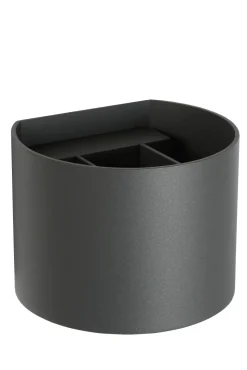 Lucide Wandlamp Xio