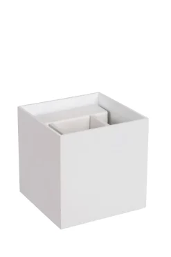 Lucide Wandlamp Xio