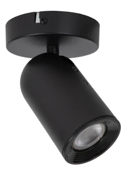 Lucide Wandspot Punch