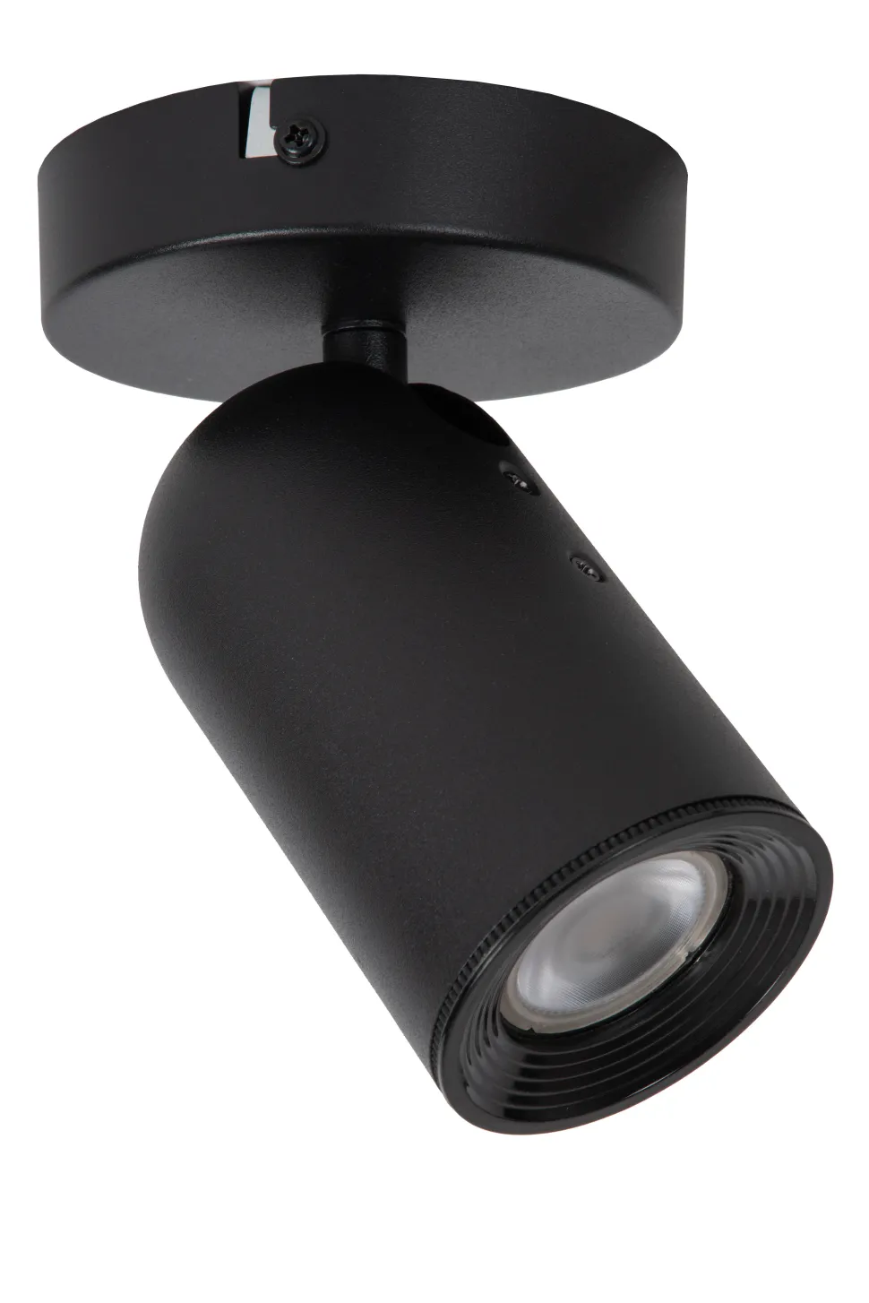 Lucide Wandspot Punch