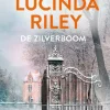 Lucinda Riley De Zilverboom