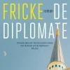 Lucy Fricke De Diplomate