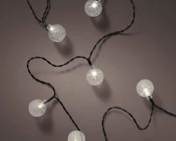 Lumineo Kerst Partylights (30 Led)