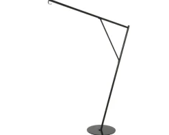 Lumineo Lampenvoet N.V.T.