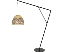 Lumineo Lampenvoet N.V.T.