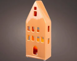 Lumineo Led Lichthuisje