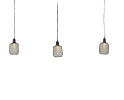 Lumineo Led Partylight Buiten Met Stekker