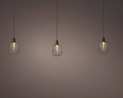 Lumineo Led Partylight Buiten Met Stekker