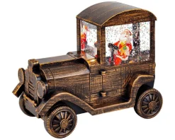 Lumineo Led Waterspinner