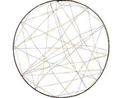 Lumineo Micro Frame (100 Led)